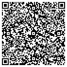 QR code with Lloyd Midwest Graphics contacts