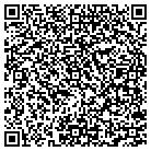 QR code with Meta Dupage Vascular Medicine contacts