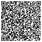 QR code with Dell Rapids Finance Office contacts