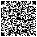 QR code with Mize Tile & Stone contacts