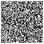 QR code with Midwest Lakes Medical Center contacts