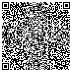 QR code with Delta Financial Services of Broussard, Inc. contacts