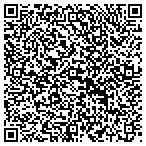 QR code with TaxTime Ventures and Business Services contacts