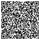 QR code with Taylormade One contacts