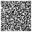 QR code with Dupree City Offices contacts
