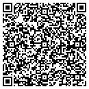 QR code with Mailing Associates contacts