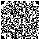 QR code with Fossil Lip Productions Inc contacts