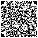QR code with Prismatx Decal Inc contacts