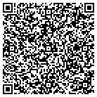 QR code with Roan Highlands Nursing Center contacts