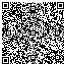 QR code with Ma Printers & Litho contacts