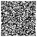 QR code with Dpa Debt Solutions contacts