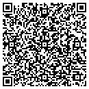 QR code with Moore Philip A MD contacts