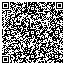 QR code with School Of Nursing contacts