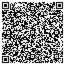QR code with Terry L Bowie contacts