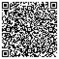 QR code with Ribbons And Things contacts