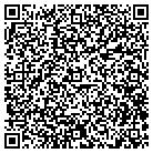 QR code with Mustafa Nazima A MD contacts