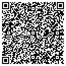 QR code with Learning Express contacts