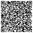 QR code with Richfield CO contacts