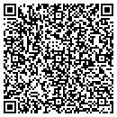 QR code with Easy Cash Pay Day Loans LLC contacts
