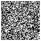 QR code with Frederick T School Jr contacts