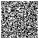 QR code with Edwards Flowerland contacts