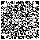 QR code with Thankappan Vinod CPA contacts