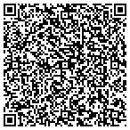 QR code with The Allocated Formula Group, Inc. contacts