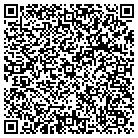 QR code with Mcclatchy Newspapers Inc contacts
