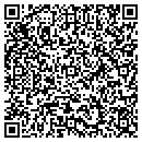 QR code with Russ Berrie & CO Inc contacts