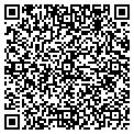 QR code with The Arthur Group contacts