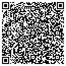 QR code with Fruge Productions contacts