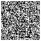 QR code with North Shore Medical contacts