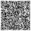 QR code with Mdi Services Inc contacts