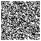 QR code with Flandreau Light Department contacts