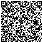 QR code with Shree Sai Distributors Inc contacts
