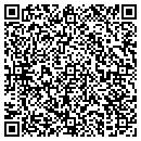 QR code with The Cydian Group LLC contacts