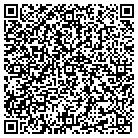 QR code with Shut & Lock Self Storage contacts
