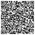 QR code with Northwest Health Care Assoc contacts
