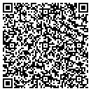QR code with Freeman Pumphouse contacts