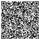QR code with The Daniel Jude Company contacts