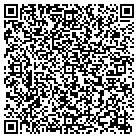 QR code with Fundamental Productions contacts