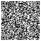 QR code with Eagle Peak Appraisals LLC contacts