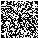 QR code with Merrill Corp contacts