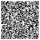 QR code with Fusion 69 Productions contacts