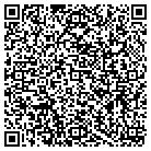 QR code with The Lichter Group LLC contacts