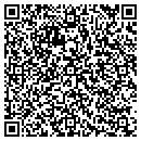 QR code with Merrill Corp contacts