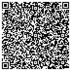 QR code with Northwest Suburban Medical Associates Pc contacts