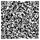 QR code with Southern Healthcare Systems Inc contacts