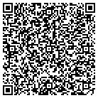 QR code with Quicksilver Electrical Service contacts