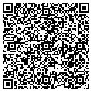 QR code with Ft Pierre Engineer contacts